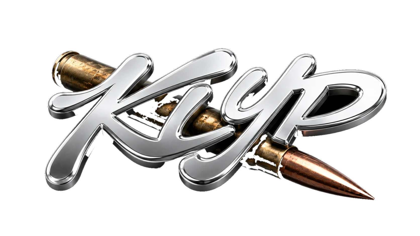 KLYP